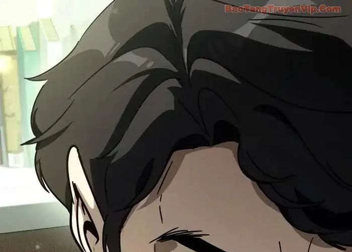 Diễn Viên Ngàn Mặt - Chapter 41 - Page 181