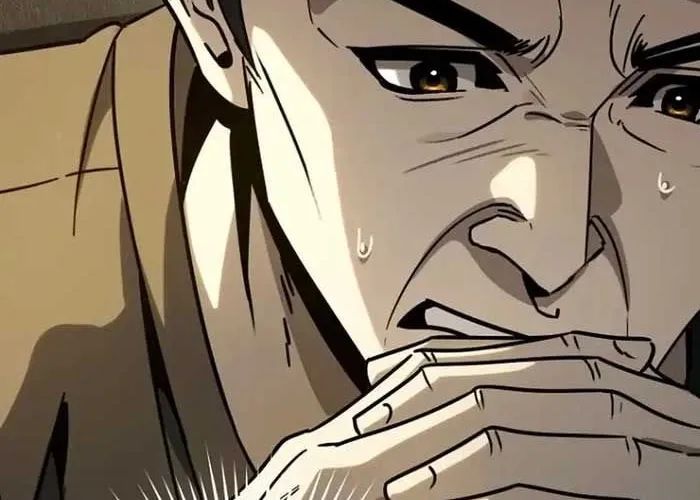 Diễn Viên Ngàn Mặt - Chapter 41 - Page 182