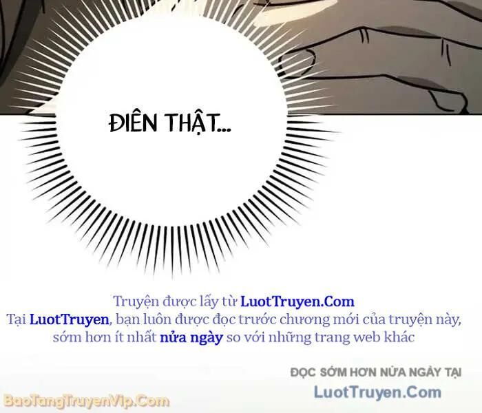 Diễn Viên Ngàn Mặt - Chapter 41 - Page 183