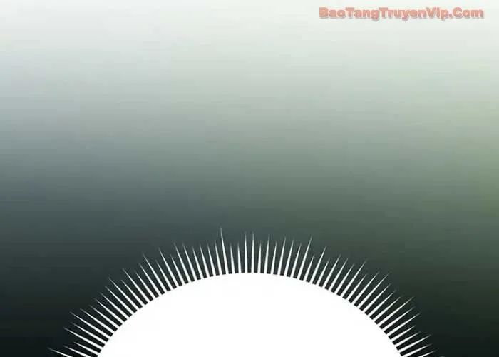 Diễn Viên Ngàn Mặt - Chapter 41 - Page 184