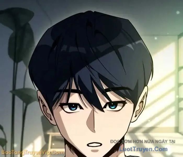 Diễn Viên Ngàn Mặt - Chapter 41 - Page 186