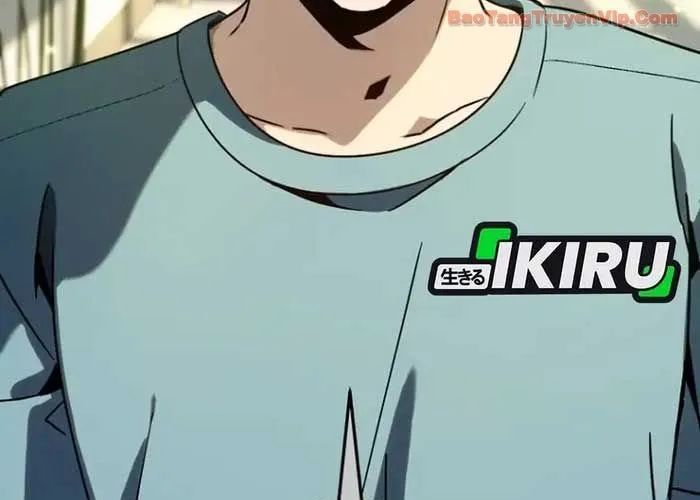 Diễn Viên Ngàn Mặt - Chapter 41 - Page 187