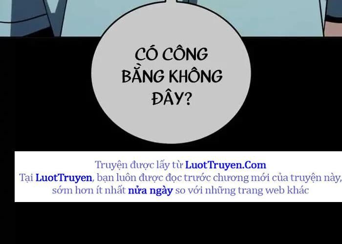 Diễn Viên Ngàn Mặt - Chapter 41 - Page 188