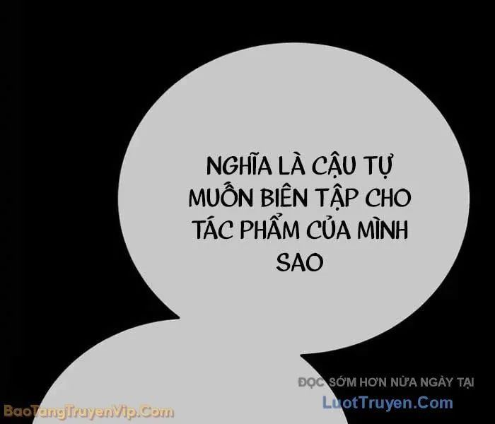 Diễn Viên Ngàn Mặt - Chapter 41 - Page 189