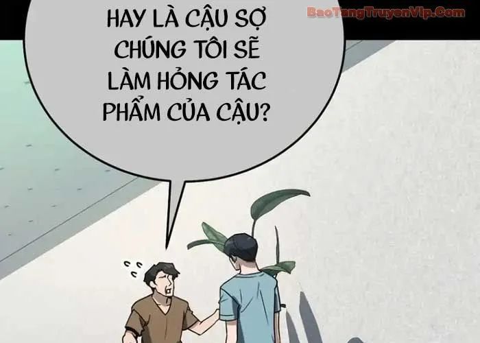 Diễn Viên Ngàn Mặt - Chapter 41 - Page 190