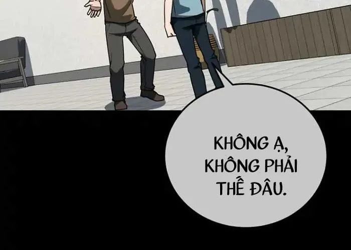 Diễn Viên Ngàn Mặt - Chapter 41 - Page 191