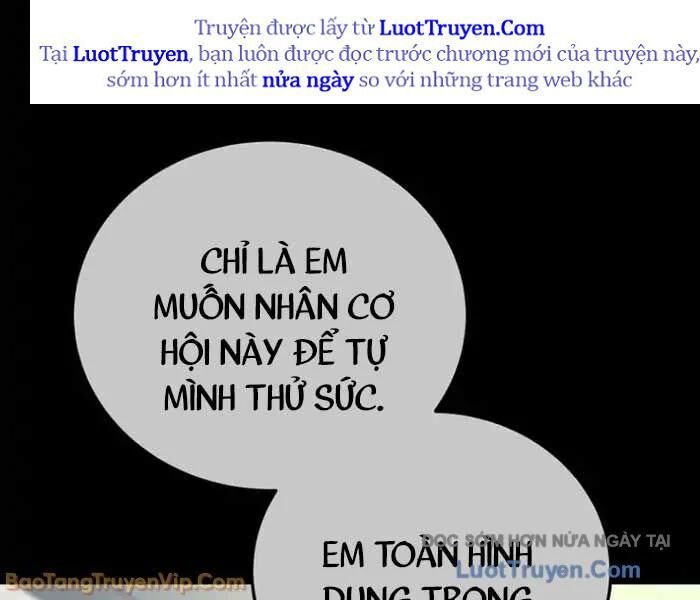 Diễn Viên Ngàn Mặt - Chapter 41 - Page 192