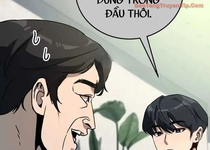 Diễn Viên Ngàn Mặt - Chapter 41 - Page 193