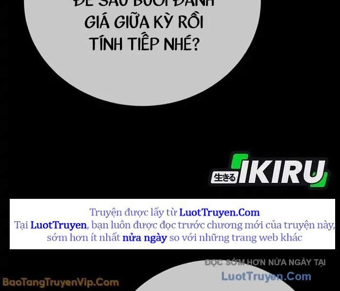 Diễn Viên Ngàn Mặt - Chapter 41 - Page 195