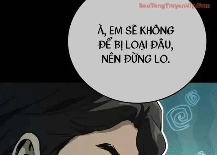 Diễn Viên Ngàn Mặt - Chapter 41 - Page 196