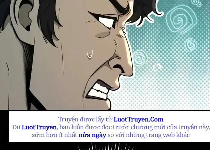 Diễn Viên Ngàn Mặt - Chapter 41 - Page 197