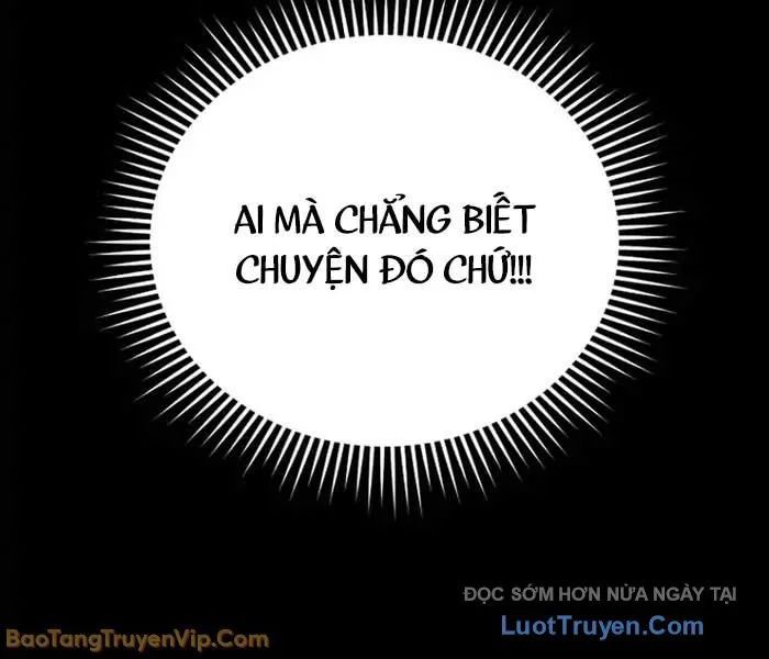 Diễn Viên Ngàn Mặt - Chapter 41 - Page 198