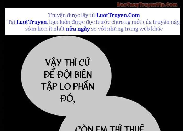 Diễn Viên Ngàn Mặt - Chapter 41 - Page 199