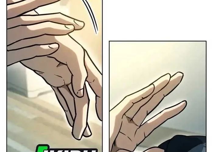 Diễn Viên Ngàn Mặt - Chapter 41 - Page 20