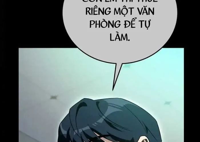 Diễn Viên Ngàn Mặt - Chapter 41 - Page 200