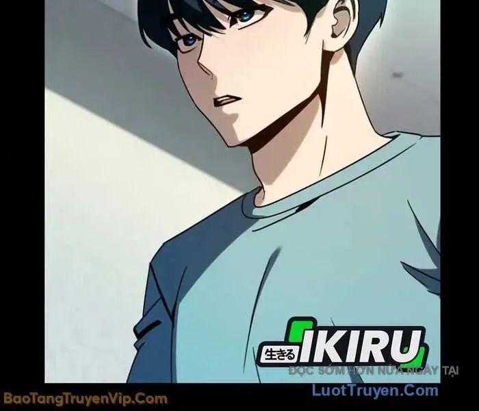 Diễn Viên Ngàn Mặt - Chapter 41 - Page 201