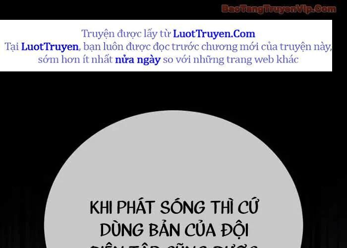 Diễn Viên Ngàn Mặt - Chapter 41 - Page 202