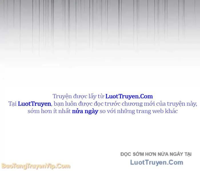 Diễn Viên Ngàn Mặt - Chapter 41 - Page 204