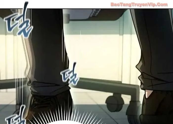 Diễn Viên Ngàn Mặt - Chapter 41 - Page 205