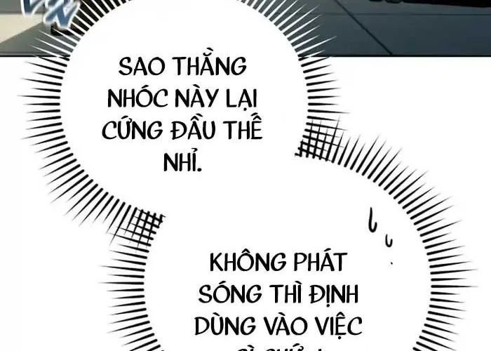 Diễn Viên Ngàn Mặt - Chapter 41 - Page 206