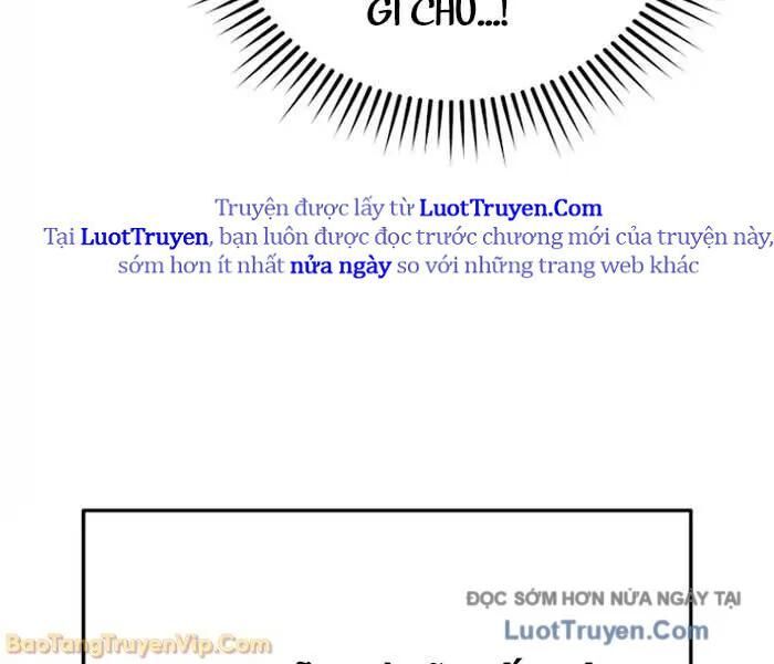 Diễn Viên Ngàn Mặt - Chapter 41 - Page 207