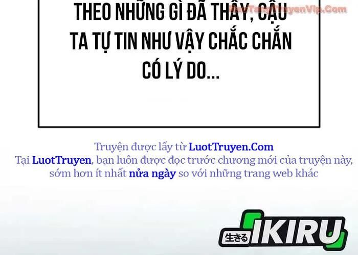 Diễn Viên Ngàn Mặt - Chapter 41 - Page 208