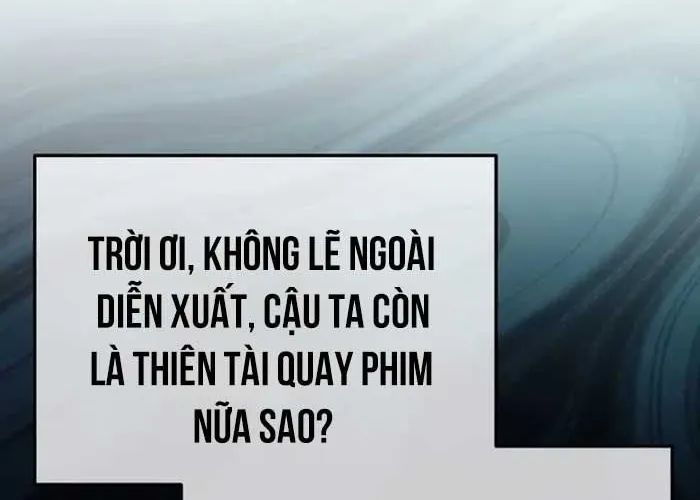 Diễn Viên Ngàn Mặt - Chapter 41 - Page 209