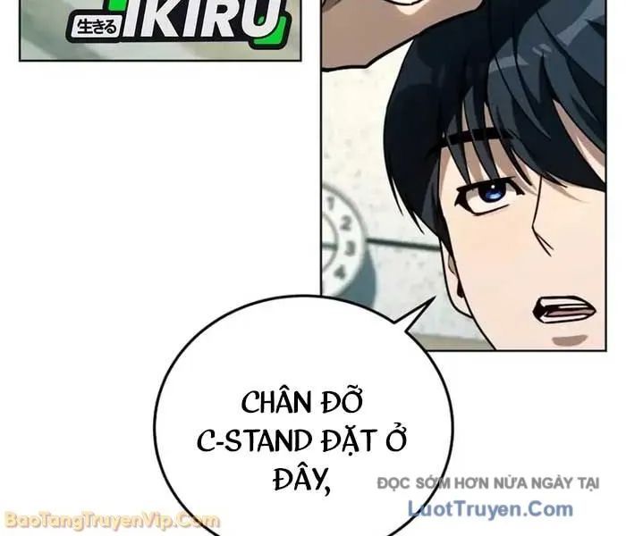 Diễn Viên Ngàn Mặt - Chapter 41 - Page 21