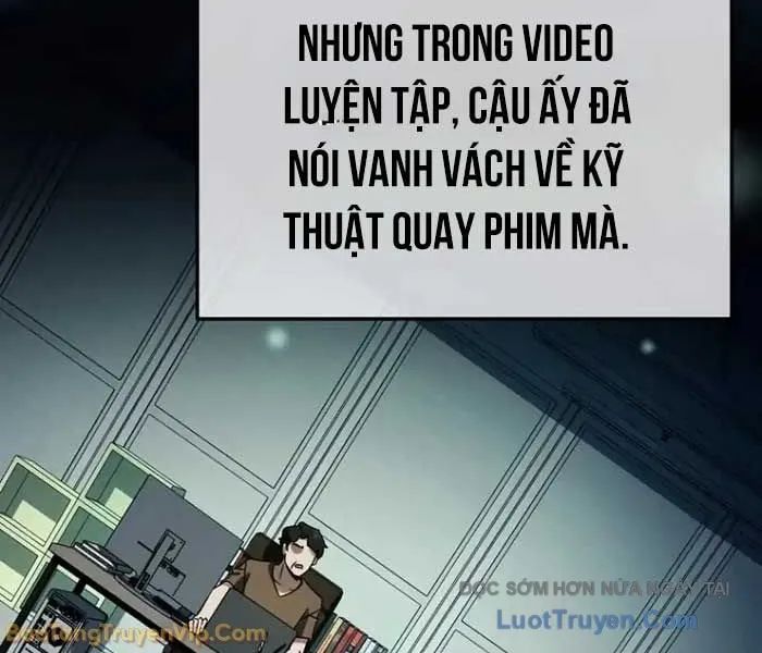 Diễn Viên Ngàn Mặt - Chapter 41 - Page 210