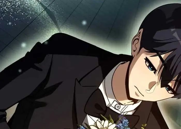 Diễn Viên Ngàn Mặt - Chapter 41 - Page 212