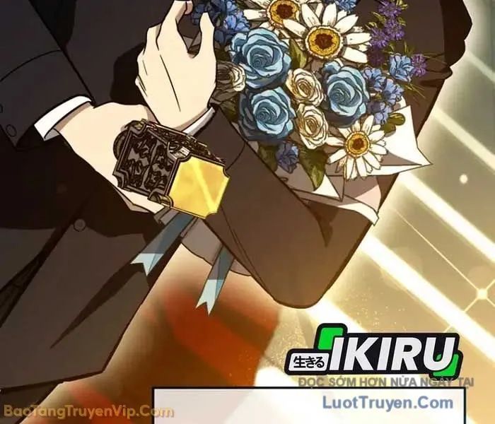 Diễn Viên Ngàn Mặt - Chapter 41 - Page 213