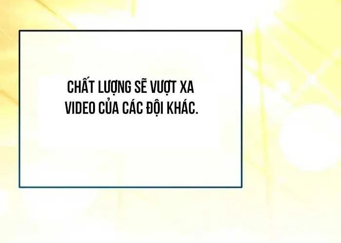 Diễn Viên Ngàn Mặt - Chapter 41 - Page 215