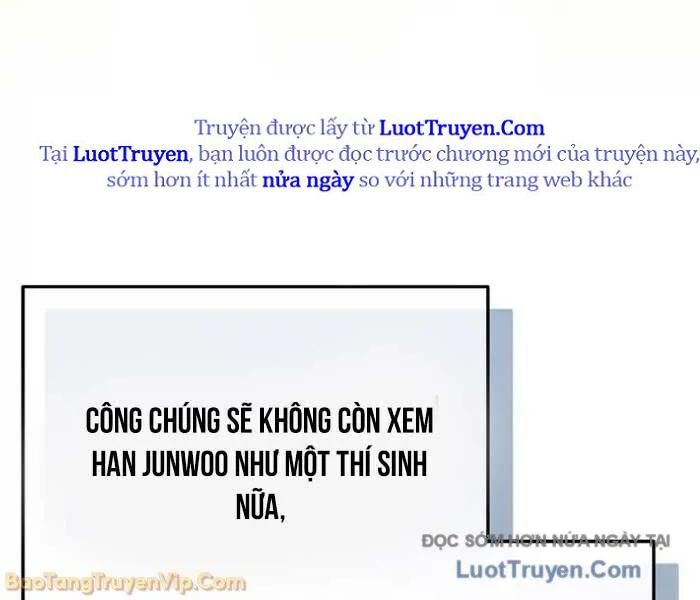 Diễn Viên Ngàn Mặt - Chapter 41 - Page 216