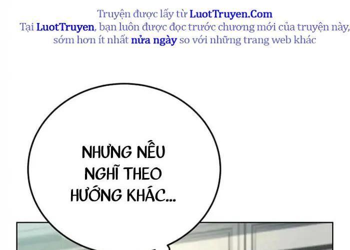 Diễn Viên Ngàn Mặt - Chapter 41 - Page 218