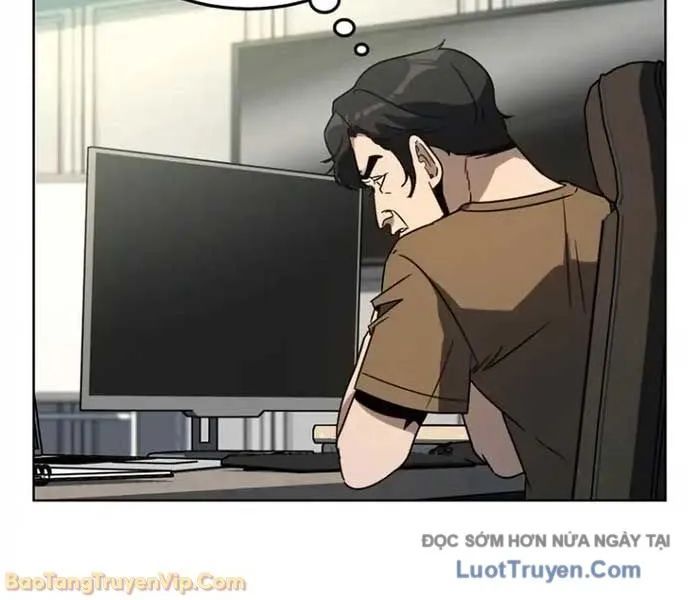 Diễn Viên Ngàn Mặt - Chapter 41 - Page 219