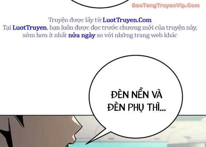 Diễn Viên Ngàn Mặt - Chapter 41 - Page 22