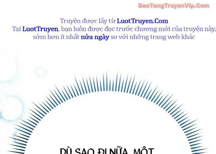 Diễn Viên Ngàn Mặt - Chapter 41 - Page 220