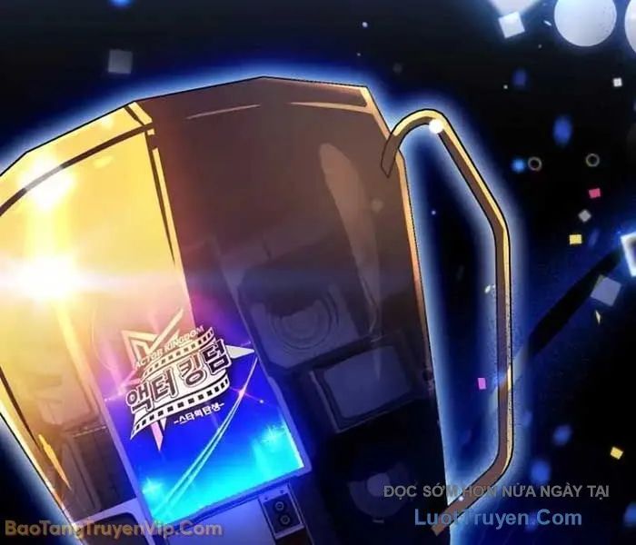 Diễn Viên Ngàn Mặt - Chapter 41 - Page 222