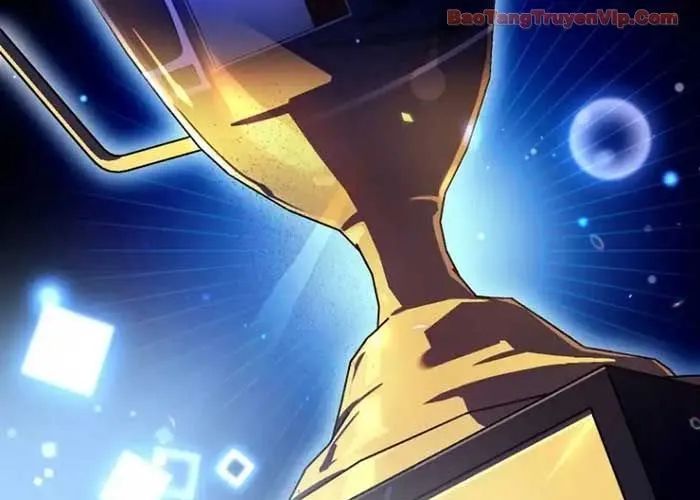 Diễn Viên Ngàn Mặt - Chapter 41 - Page 223