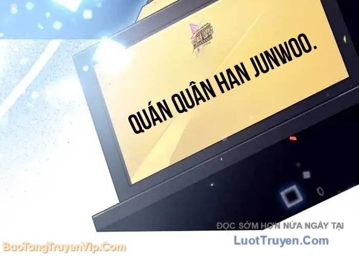 Diễn Viên Ngàn Mặt - Chapter 41 - Page 224