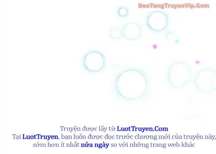 Diễn Viên Ngàn Mặt - Chapter 41 - Page 225