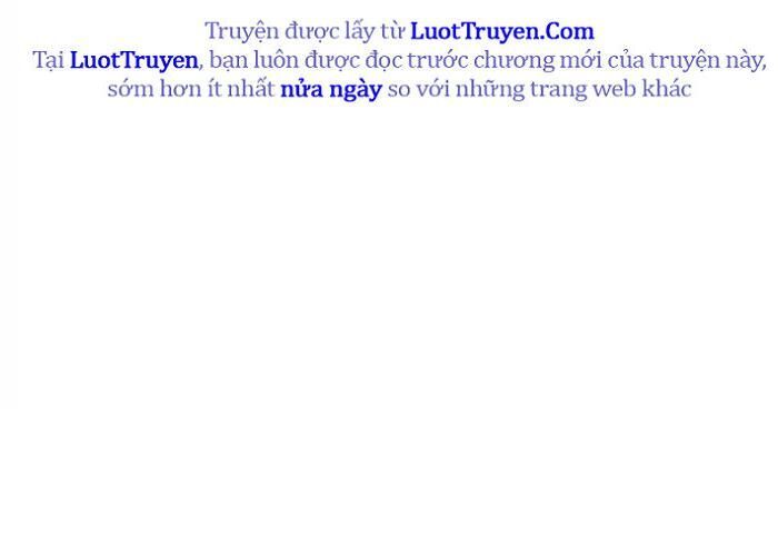 Diễn Viên Ngàn Mặt - Chapter 41 - Page 226