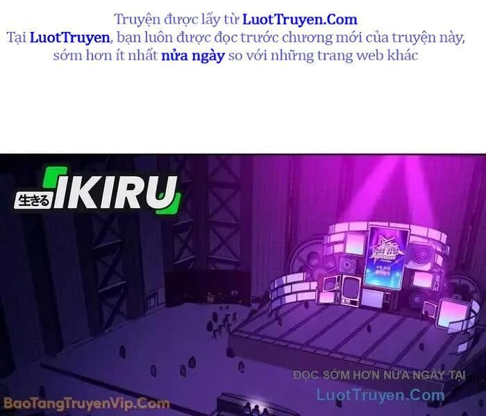 Diễn Viên Ngàn Mặt - Chapter 41 - Page 227