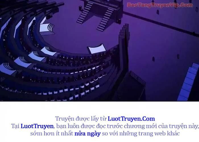 Diễn Viên Ngàn Mặt - Chapter 41 - Page 228