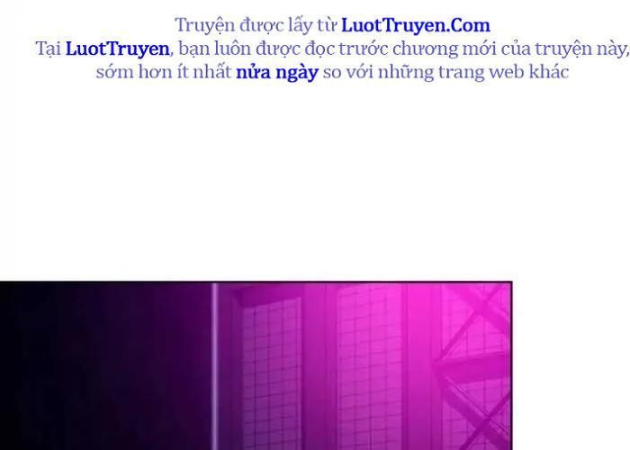 Diễn Viên Ngàn Mặt - Chapter 41 - Page 229