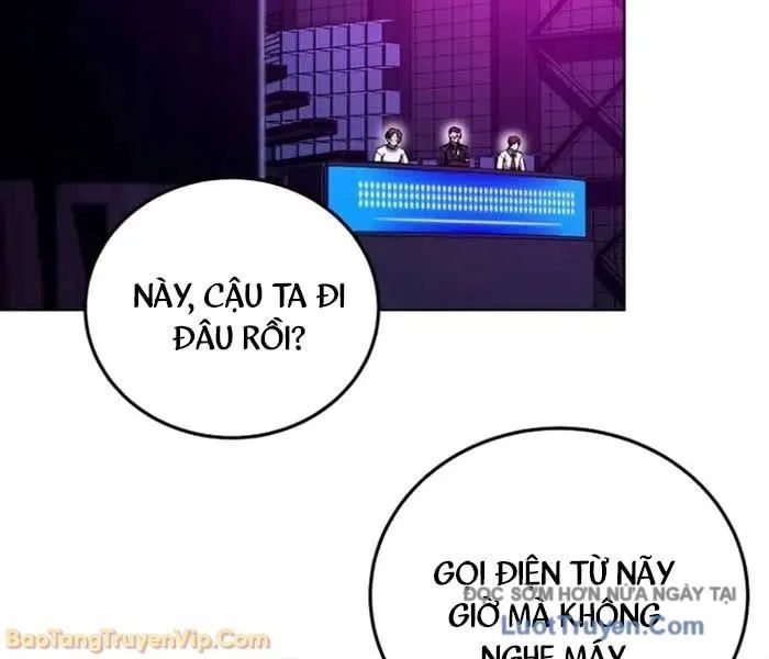 Diễn Viên Ngàn Mặt - Chapter 41 - Page 230