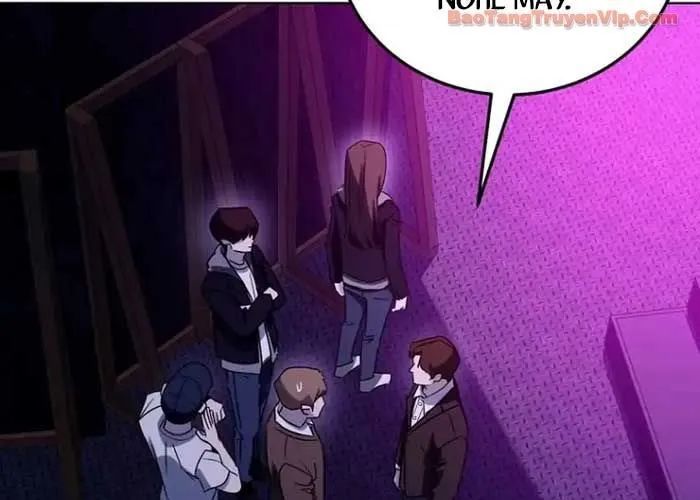 Diễn Viên Ngàn Mặt - Chapter 41 - Page 231