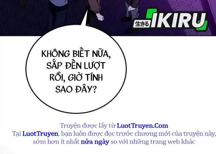 Diễn Viên Ngàn Mặt - Chapter 41 - Page 232