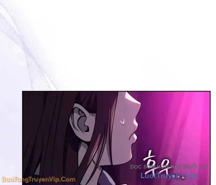 Diễn Viên Ngàn Mặt - Chapter 41 - Page 233