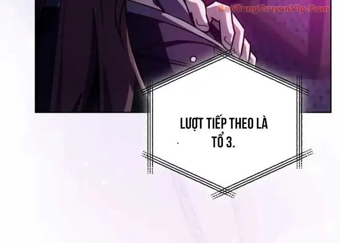 Diễn Viên Ngàn Mặt - Chapter 41 - Page 234